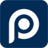 Grand Prairie Home Construction Costs & Prices Image